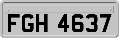 FGH4637