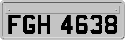 FGH4638