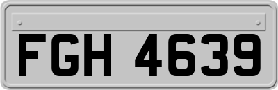FGH4639