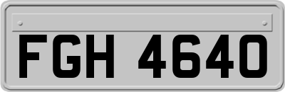 FGH4640