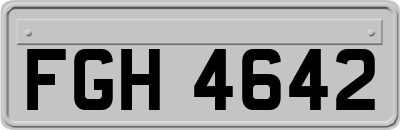 FGH4642