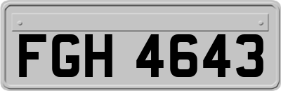 FGH4643