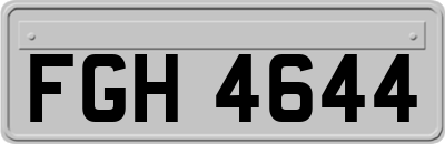 FGH4644