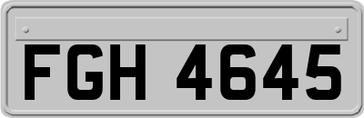 FGH4645