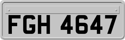 FGH4647