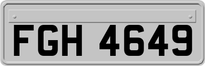 FGH4649