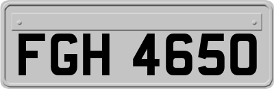 FGH4650