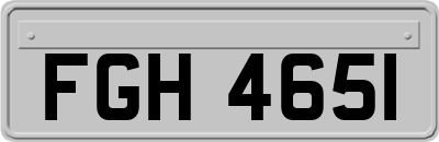 FGH4651