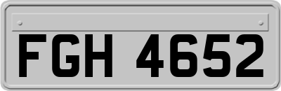 FGH4652