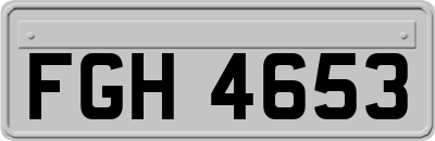 FGH4653