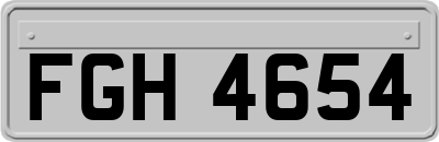 FGH4654