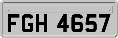 FGH4657