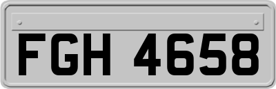 FGH4658