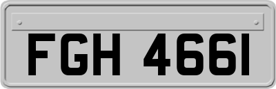 FGH4661