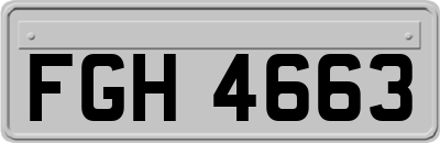 FGH4663