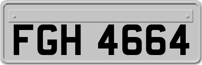 FGH4664
