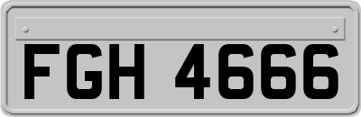 FGH4666