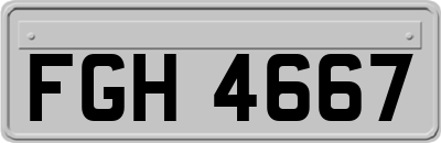 FGH4667