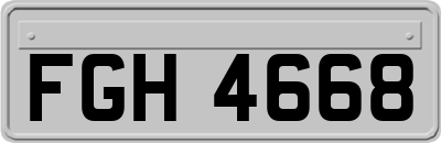 FGH4668