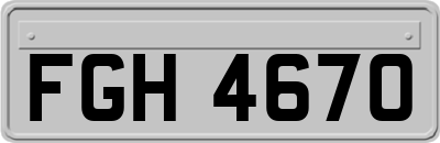 FGH4670