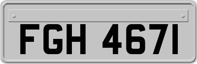 FGH4671