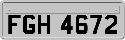 FGH4672