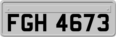 FGH4673