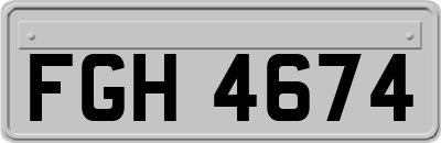 FGH4674