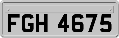 FGH4675