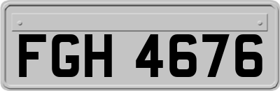 FGH4676