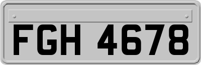 FGH4678