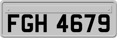 FGH4679