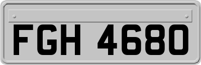FGH4680
