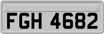 FGH4682