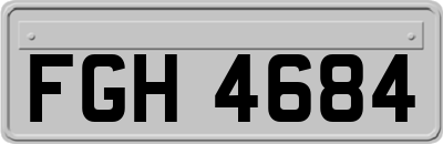 FGH4684