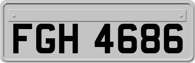 FGH4686