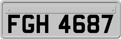 FGH4687