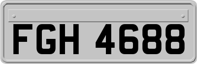 FGH4688