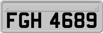 FGH4689