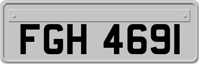 FGH4691