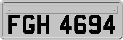 FGH4694