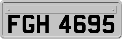 FGH4695