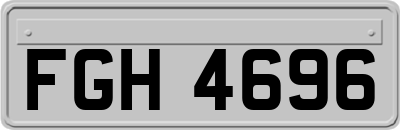 FGH4696