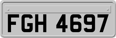 FGH4697