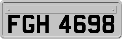 FGH4698