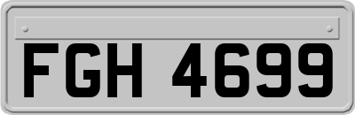 FGH4699