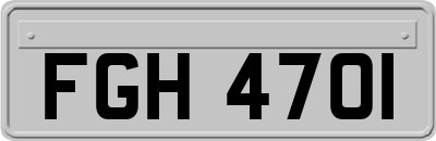FGH4701