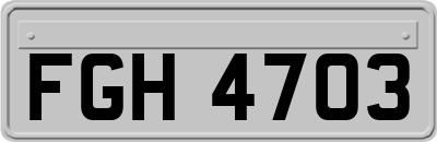 FGH4703