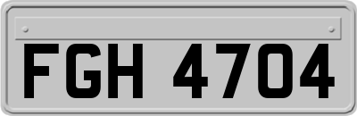 FGH4704