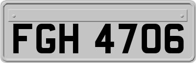 FGH4706